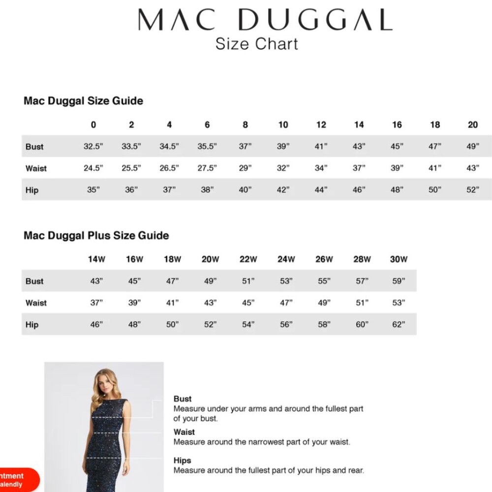 Ieena for Mac Duggal One Shoulder A-Line Long Sleeve High Chartreuse Satin Dress - Picture 4 of 15